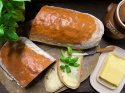 Chleb pszenno-żytni 1 kg