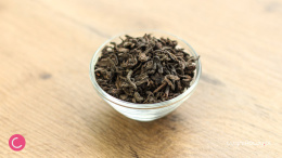Herbata czerwona Pu-erh 50 g