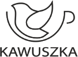 Kawuszka